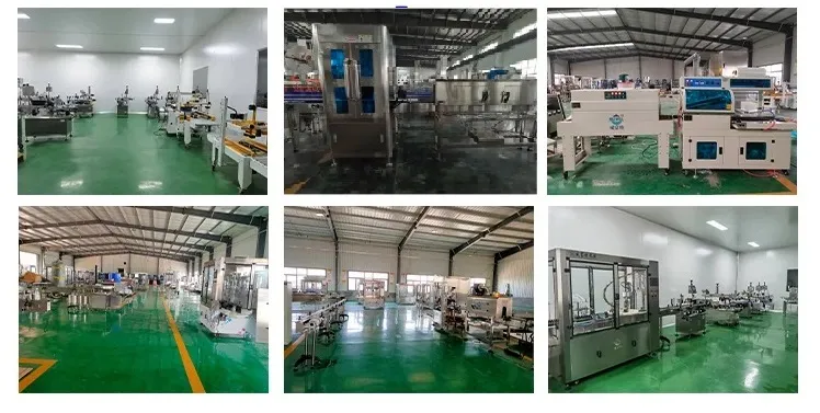 beverage bottle filling machine 8 beverage bottle filling machine 8
